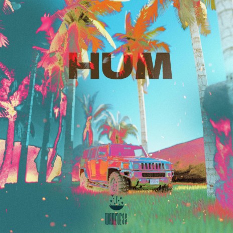 Hum | Boomplay Music