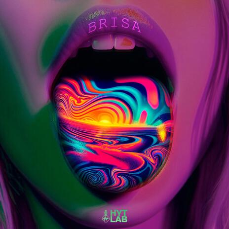 BRISA | Boomplay Music