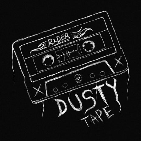 Dusty Tape