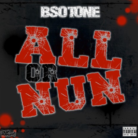 All Or Nun | Boomplay Music