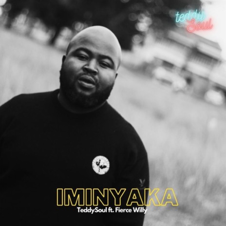 Iminyaka ft. Fierce Willy | Boomplay Music