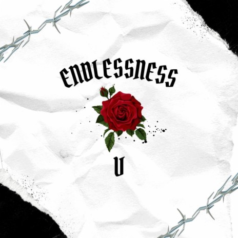 An Endlessness Dissolve fifteen | Boomplay Music