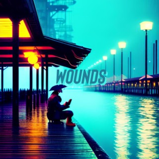 Wounds