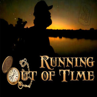 Running out of time (Special Version)