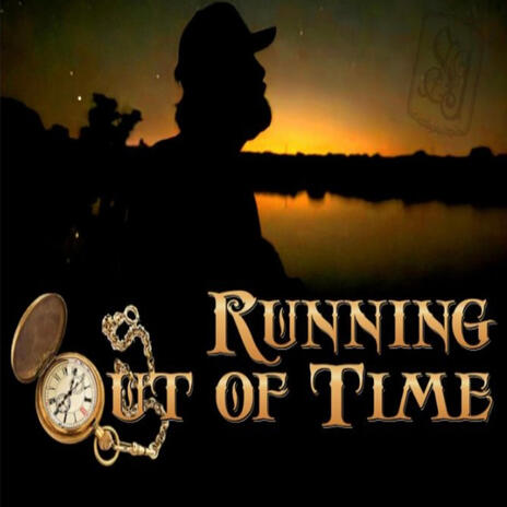 Running out of time (Special Version) | Boomplay Music