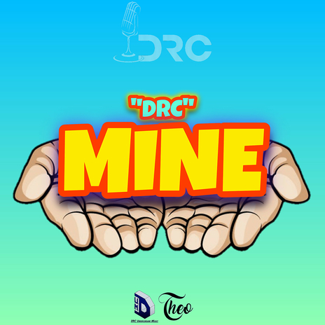 Mine | Boomplay Music