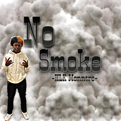 No Smoke