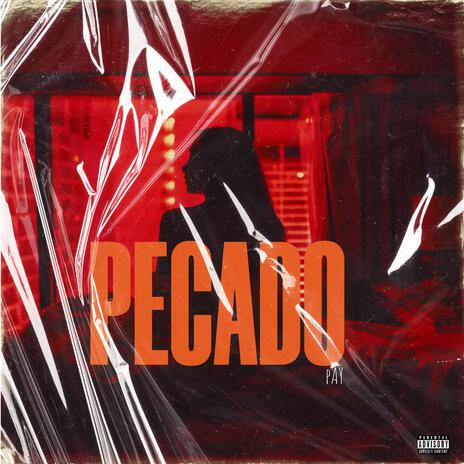 Pecado | Boomplay Music