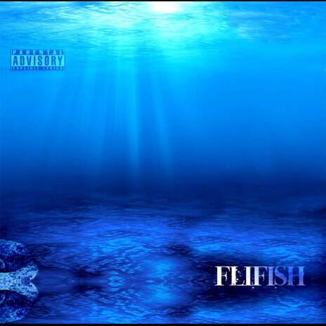 Fli Fish | Boomplay Music