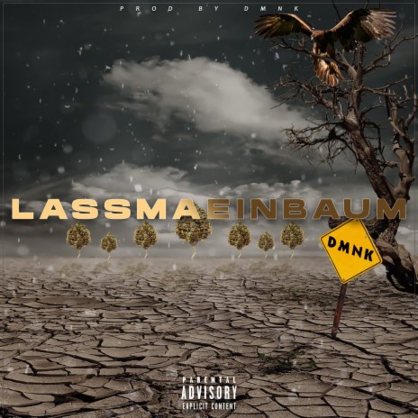 Lassmaeinbaum | Boomplay Music