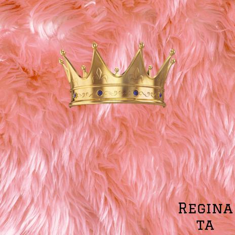 Regina ta | Boomplay Music