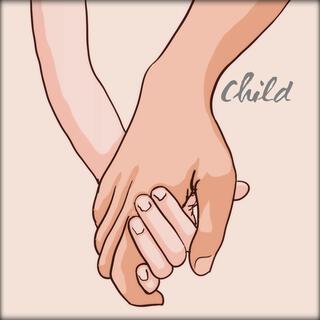 Child lyrics | Boomplay Music