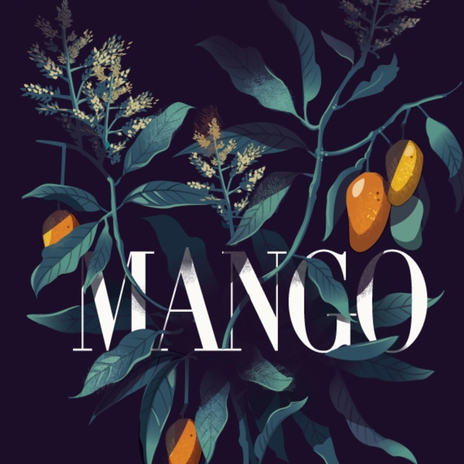 Mango | Boomplay Music