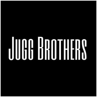 Jugg Brothers