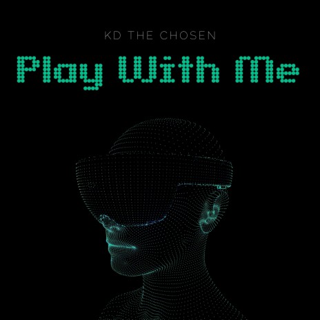 Play with Me | Boomplay Music