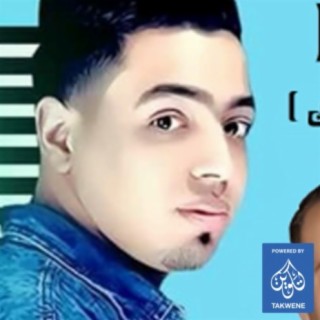 احمد السواح