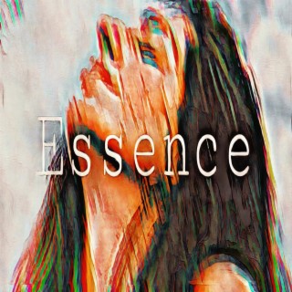 Essence