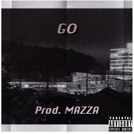 GO | Boomplay Music