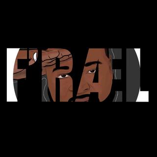 I'm Frael lyrics | Boomplay Music