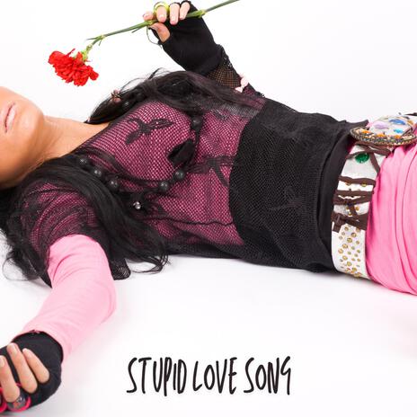 Stupid Love Song