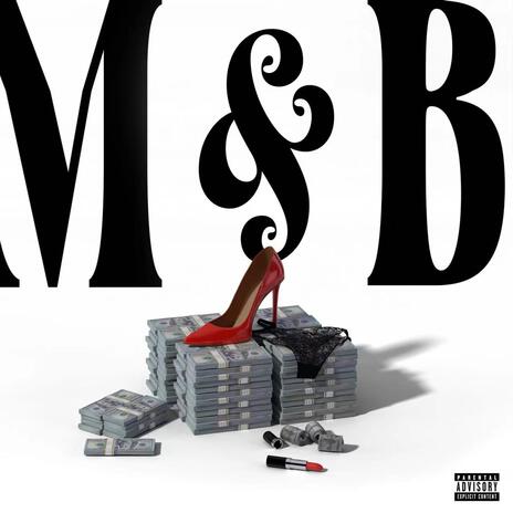 M&B | Boomplay Music