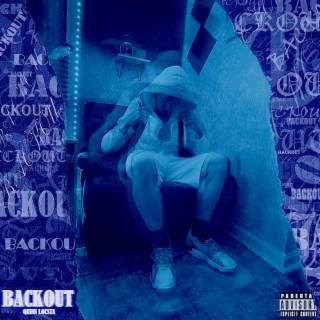 BACKOUT