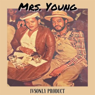 Mrs. Young