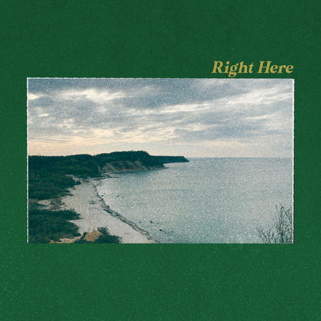 Right Here | Boomplay Music