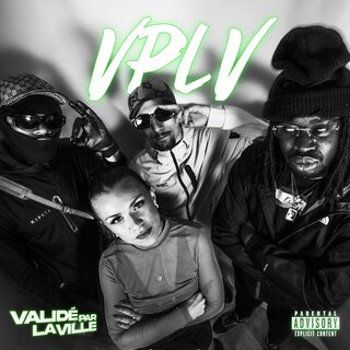 VPLV