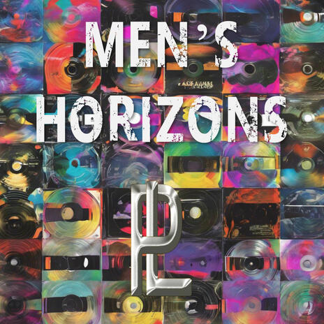 Men's Horizons | Boomplay Music