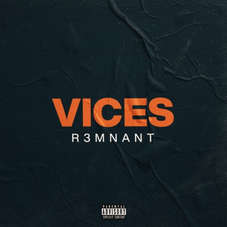 Vices | Boomplay Music