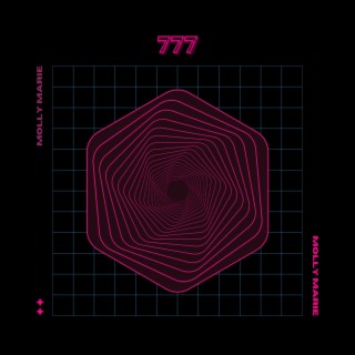 777 lyrics | Boomplay Music