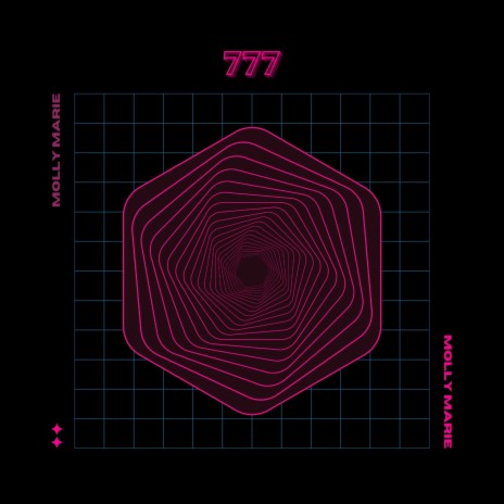 777 | Boomplay Music