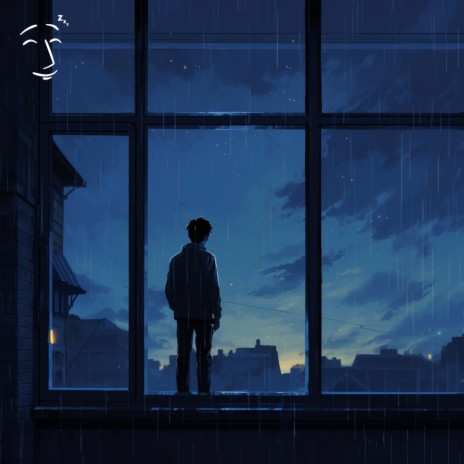 Drizzling Memories | Boomplay Music
