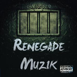 Renegade Muzik