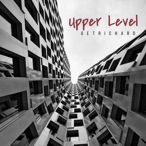 Upper Level | Boomplay Music