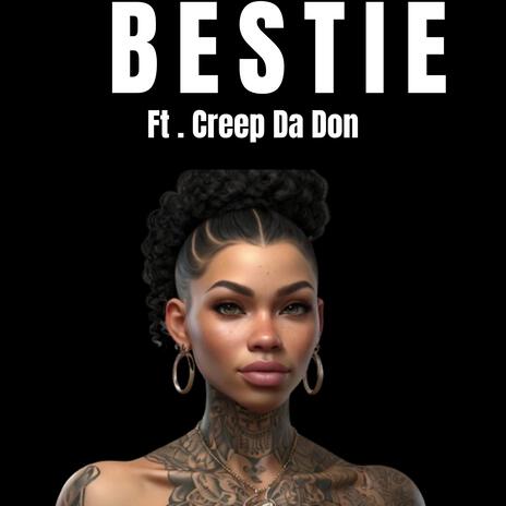 Bestie 2 | Boomplay Music