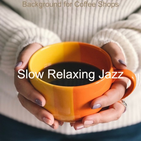 No Drums Jazz Soundtrack for Boutique Cafes | Boomplay Music