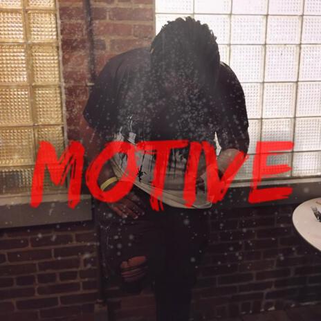 Motive | Boomplay Music