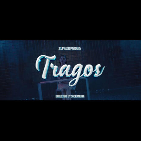 Tragos | Boomplay Music