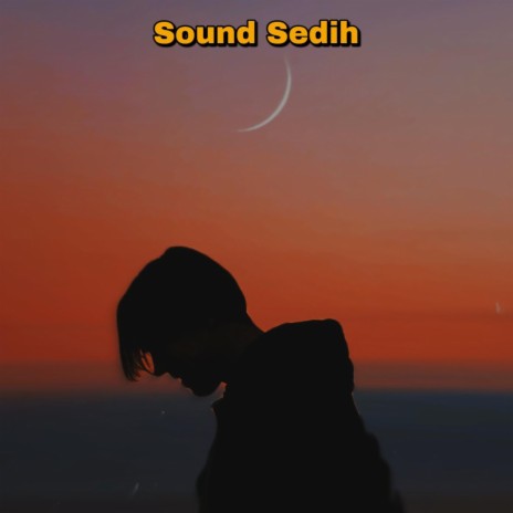 Sound Sedih | Boomplay Music