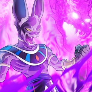 Beerus Flow