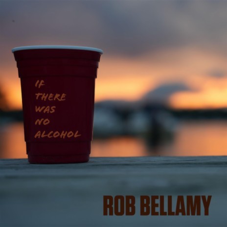 If There Was No Alcohol | Boomplay Music