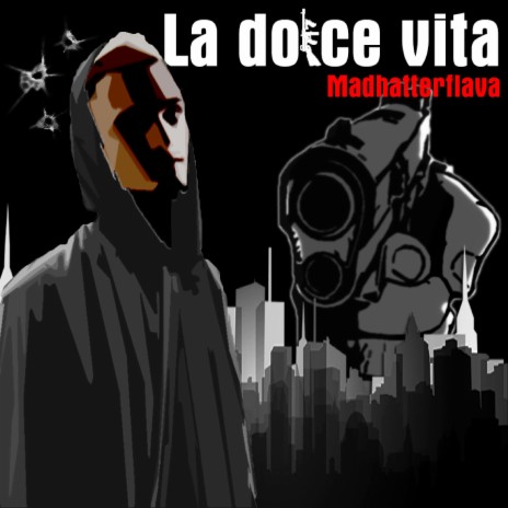 La Dolce Vita | Boomplay Music