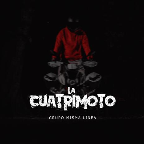 El De La Cuatrimoto | Boomplay Music