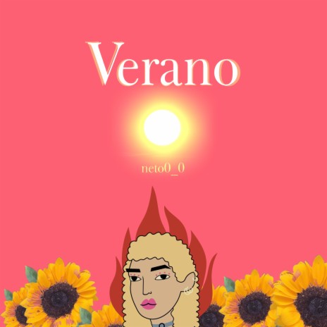 Verano | Boomplay Music