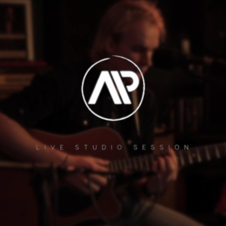 Darlin' (Live Studio Version) | Boomplay Music