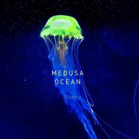 Medusa Ocean | Boomplay Music