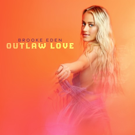 Outlaw Love | Boomplay Music