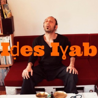 Iḍes iɣab lyrics | Boomplay Music